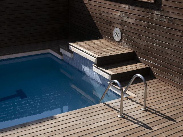 Casa en venta en Montmar, Baix Llobregat