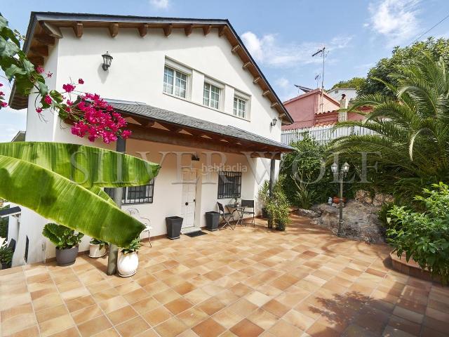 Casa en venta en Montmar, Baix Llobregat