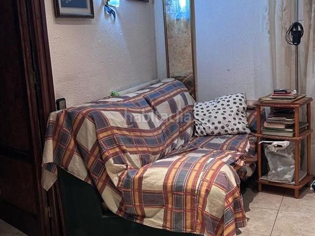 Casa en venta en Vista Alegre, Baix Llobregat