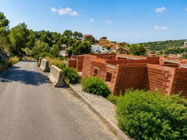 Casa en venta en Alt Penedès, Catalunya