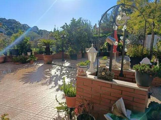 Casa en venta en Alt Penedès, Catalunya