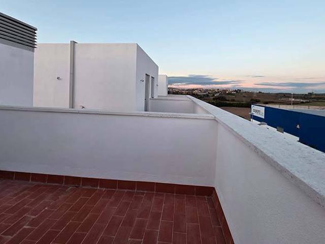 Casa en venta en Alt Penedès, Catalunya