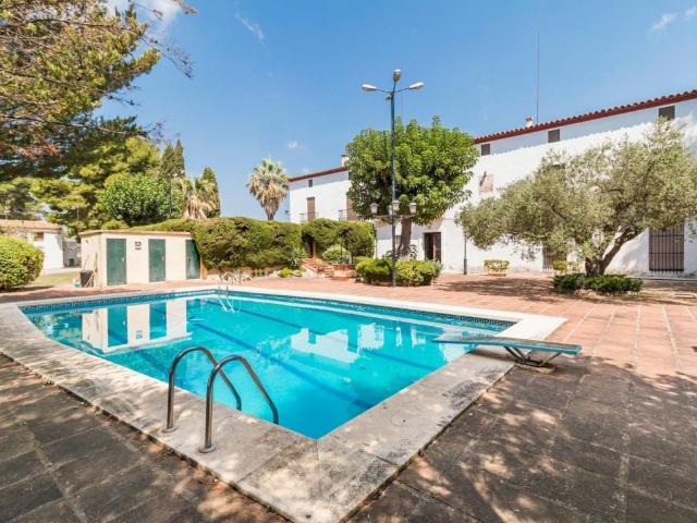 Casa en venta en Alt Penedès, Catalunya