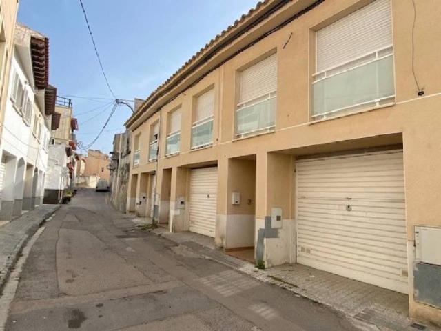 Casa en venta en Alt Penedès, Catalunya