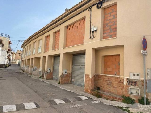Casa en venta en Castellet I La Gornal, el Poblenou