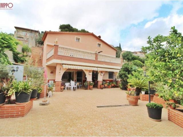 Casa en venta en Alt Penedès, Catalunya