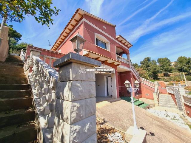 Casa en venta en Alt Penedès, Catalunya