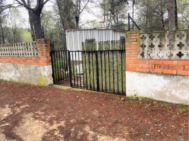 Casa en venta en Castellet, Alt Penedès