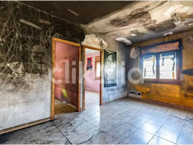 Casa en venta en Alt Penedès, Catalunya
