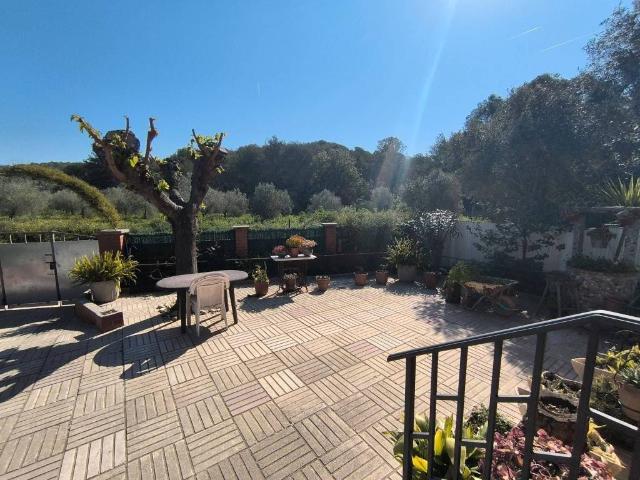 Casa en venta en Castellet I La Gornal