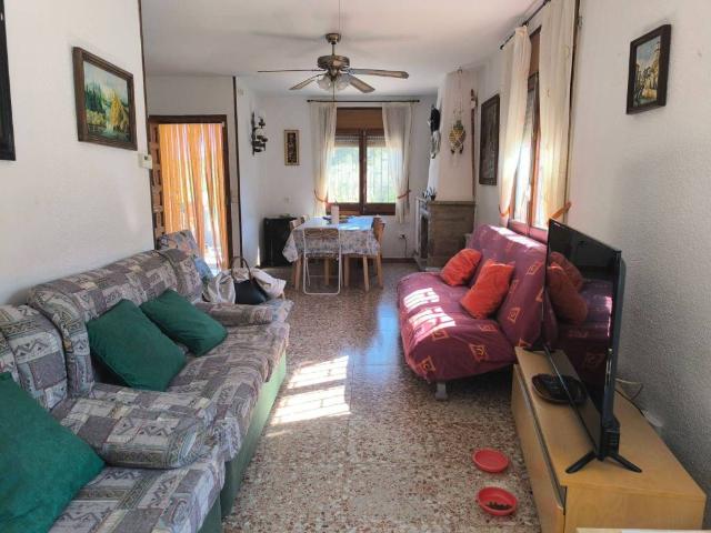 Casa en venta en Alt Penedès, Catalunya