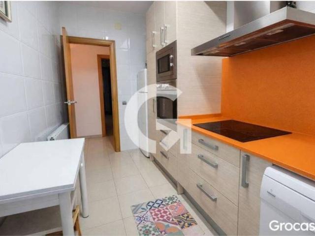 Casa en venta en Alt Penedès, Catalunya