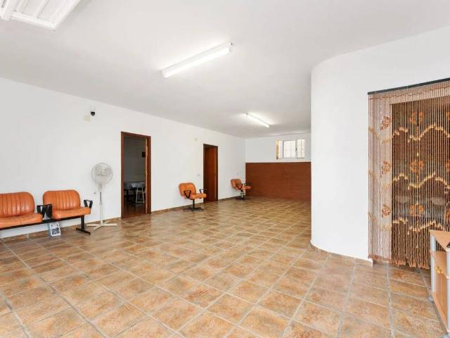 Casa en venta en Alt Penedès, Catalunya