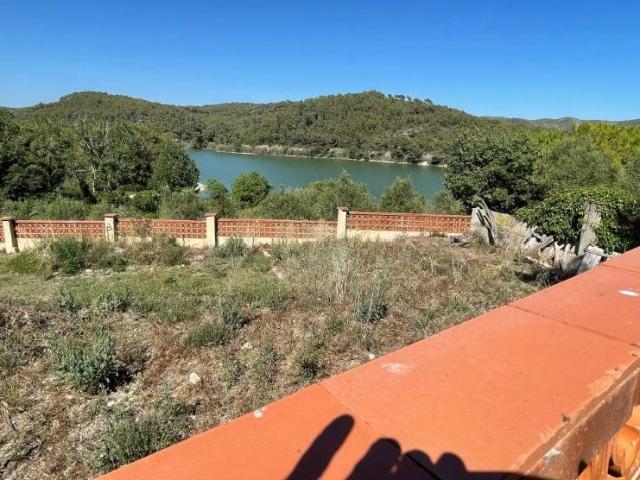 Casa en venta en Alt Penedès, Catalunya