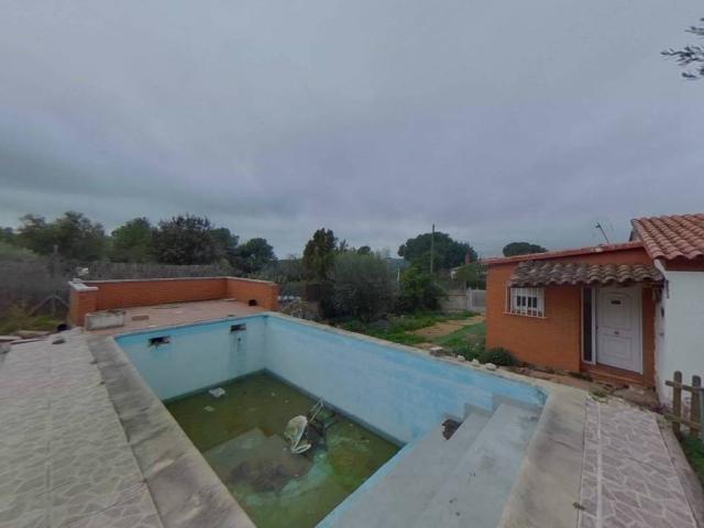 Casa en venta en Alt Penedès, Catalunya