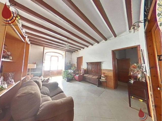 Casa en venta en Clariana, Alt Penedès
