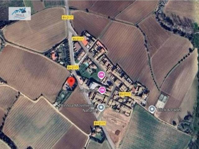 Casa en venta en Alt Penedès, Catalunya