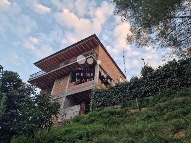 Casa en venta en Alt Penedès, Catalunya