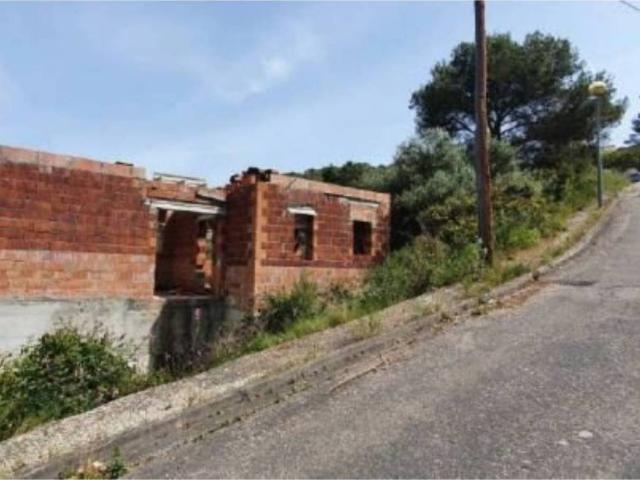 Casa en venta en Castellet I La Gornal