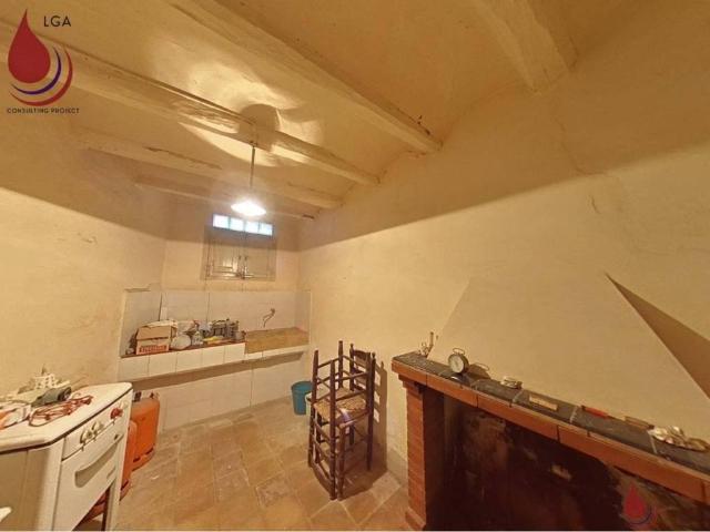 Casa en venta en Alt Penedès, Catalunya