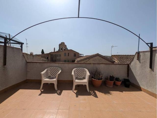 Casa en venta en Alt Penedès, Catalunya