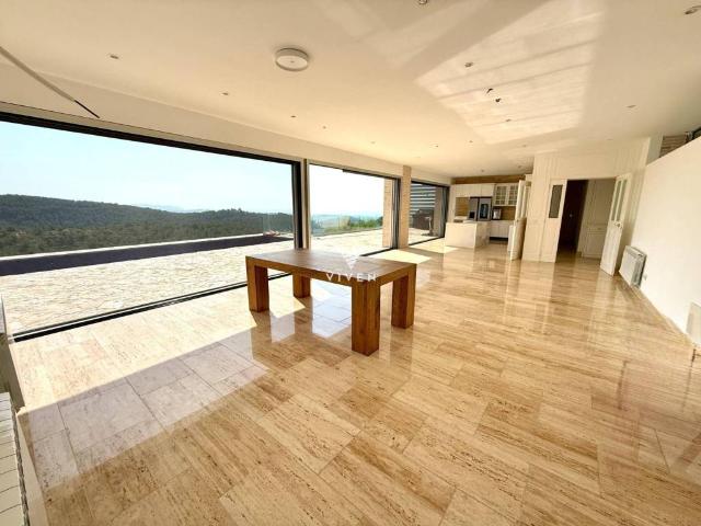 Casa en venta en Alt Penedès, Catalunya