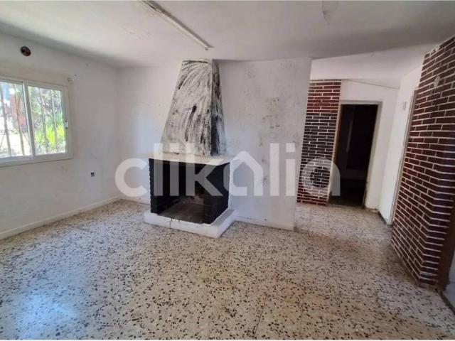 Casa en venta en Alt Penedès, Catalunya