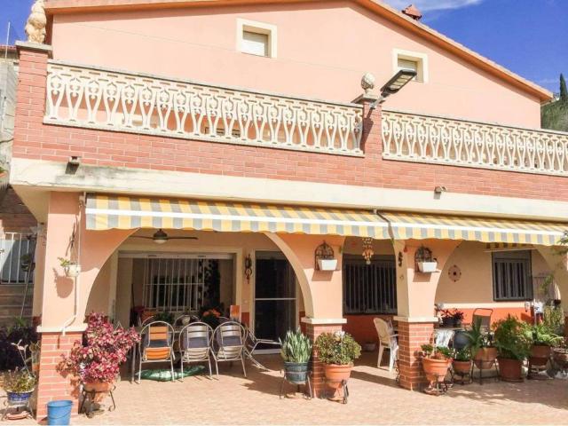 Casa en venta en Alt Penedès, Catalunya