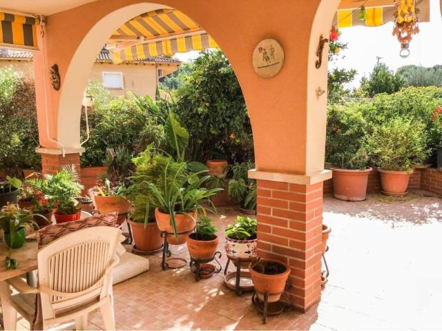 Casa en venta en Alt Penedès, Catalunya