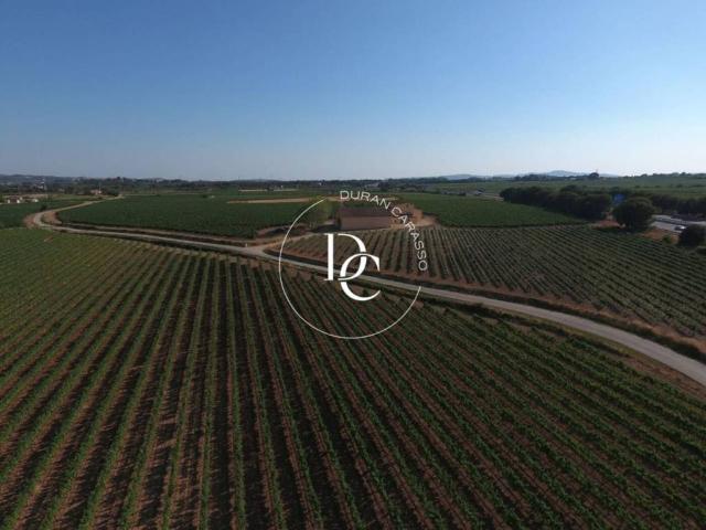 Casa en venta en Alt Penedès, Catalunya