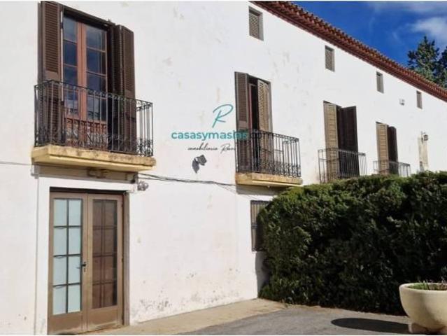 Casa en venta en Alt Penedès, Catalunya