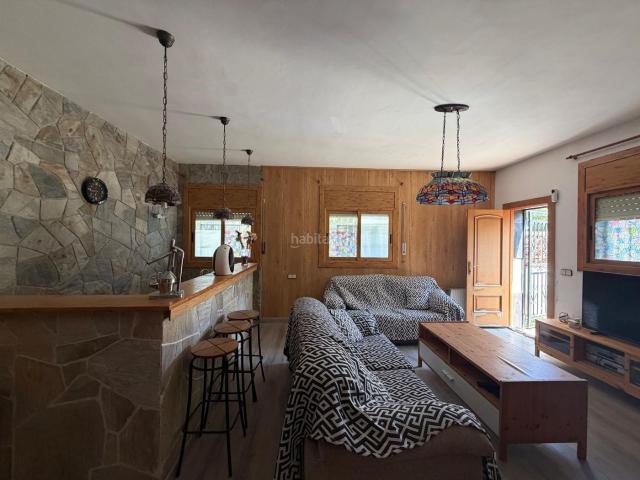 Casa en venta en Costa-Cunit-Castellet Sector Trencarroques, Alt Penedès