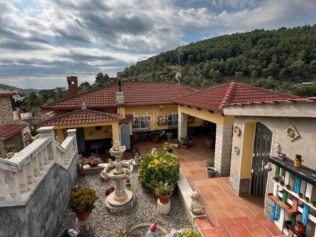 Casa en venta en els Rosers, Alt Penedès