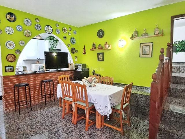 Casa en venta en els Rosers, Alt Penedès