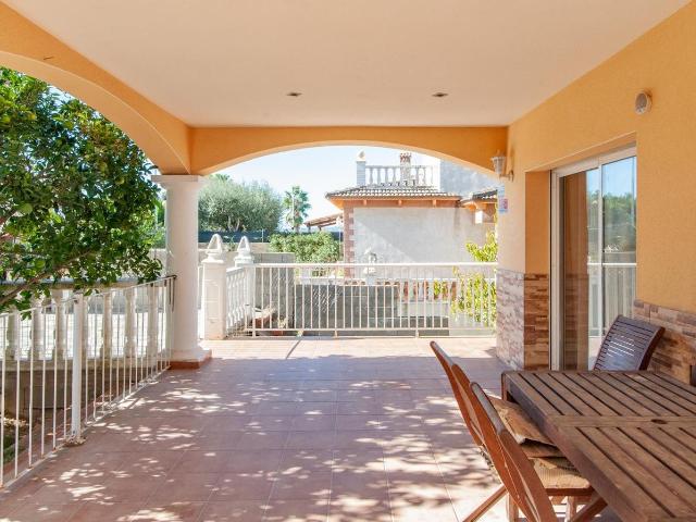 Casa en venta en Valldemar, Alt Penedès