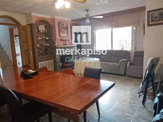 Casa en venta en els Rosers, Alt Penedès