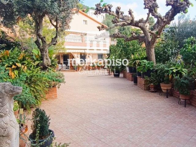 Casa en venta en els Rosers, Alt Penedès