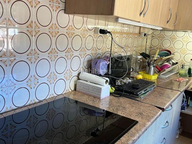 Casa en venta en Alt Penedès, Catalunya