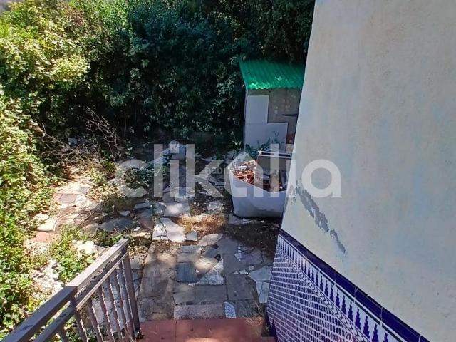 Casa en venta en Castellet I La Gornal, el Mas Trader
