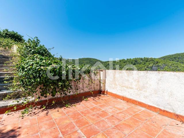Casa en venta en el Mas Trader, Garraf