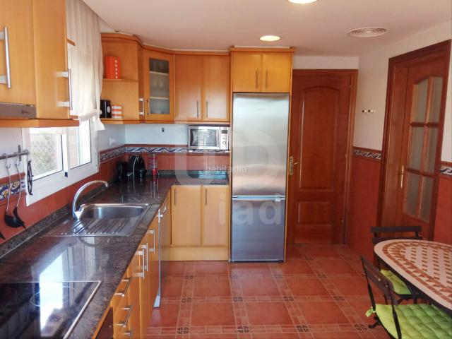 Casa en venta en Castellet I La Gornal, Costa-Cunit-Castellet Sector Trencarroques