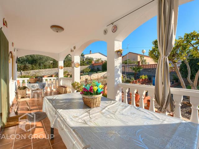 Casa en venta en Valldemar, Alt Penedès