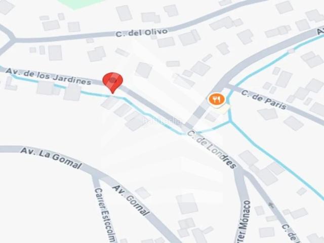 Casa en venta en els Rosers, Alt Penedès