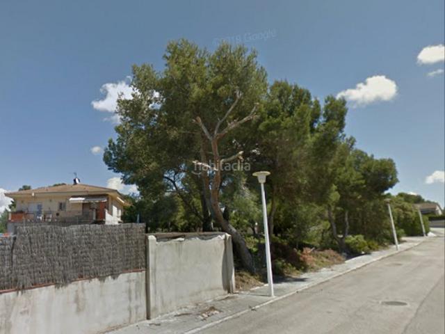 Casa en venta en Castellet I La Gornal