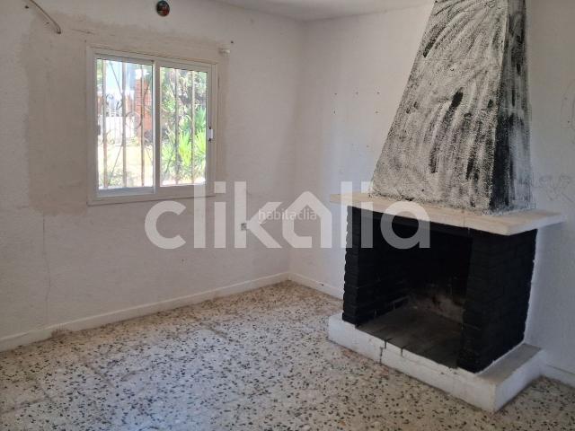 Casa en venta en Rocallisa, Castellet i la Gornal