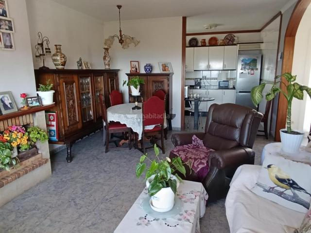 Casa en venta en Castellet I La Gornal
