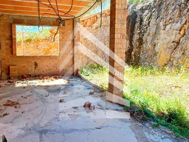 Casa en venta en els Rosers, Alt Penedès