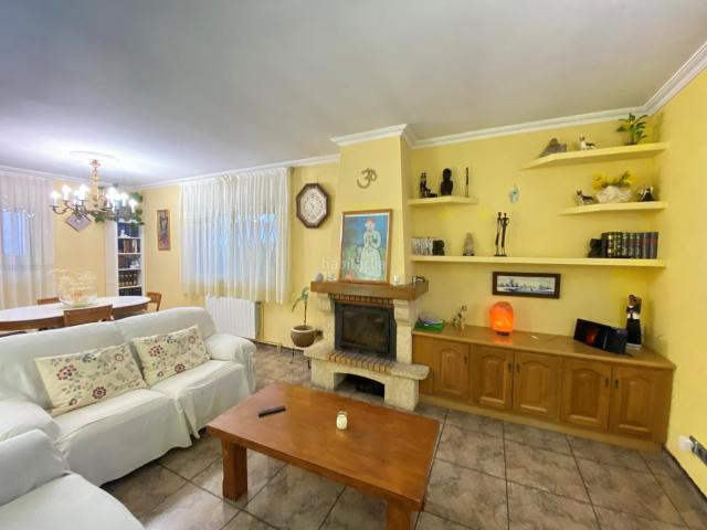 Casa en venta en Baix Penedès, Catalunya