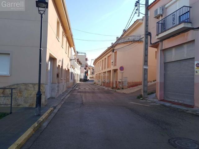 Casa en venta en Castellet I La Gornal, el Poblenou