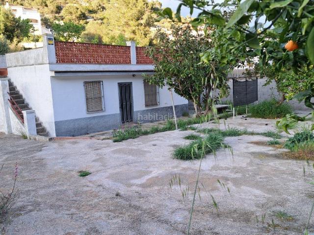 Casa en venta en els Rosers, Alt Penedès